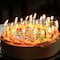 ¿Por qué no debes apagar las velas de cumpleaños después de pedir un deseo? Lo hemos hecho mal todo este tiempo