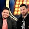 La Academia: Zunio, Eduardo e Isabela regresan al reality show