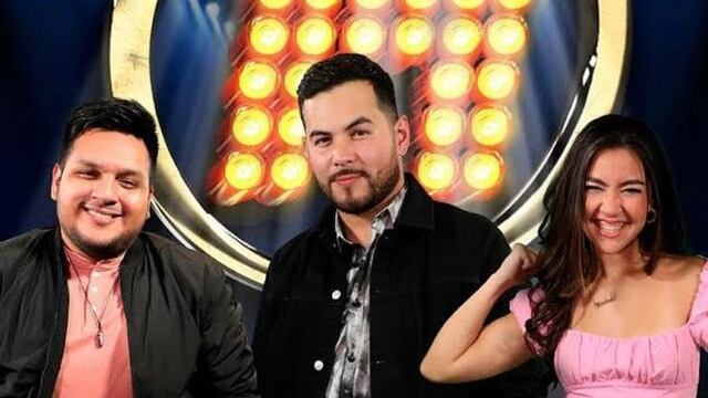 Isabela, Zunio, Eduardo