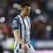 Ojo, América: Pachuca ya le puso precio a Oussama Idrissi y sería una ganga