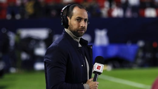 Terremoto en ESPN México: reportan que corrieron a altos ejecutivos y se teme despido masivo