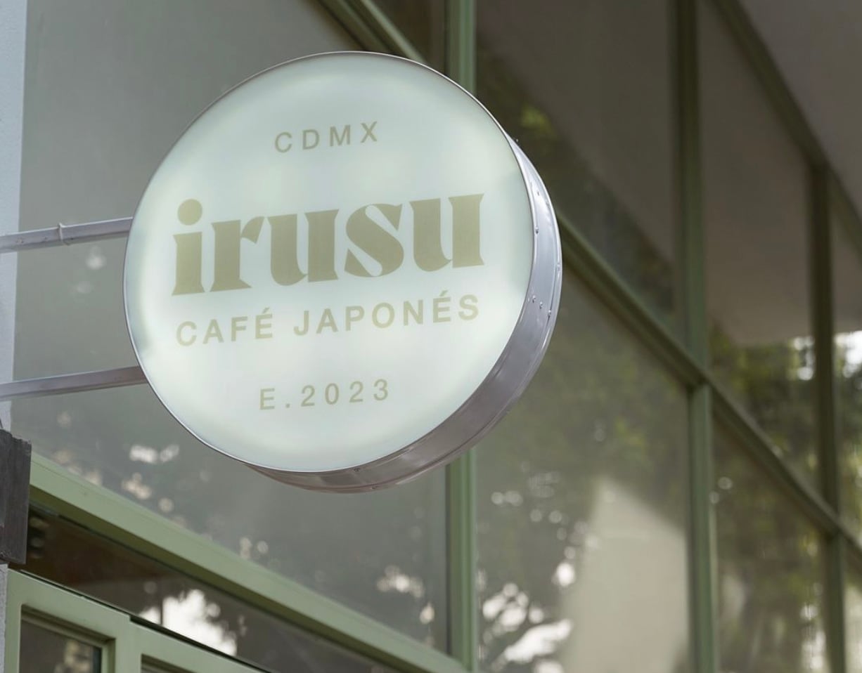 Ary Tenorio denuncia a su ex socia de su cafetería, le quiere robar su negocio