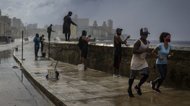 Cuba