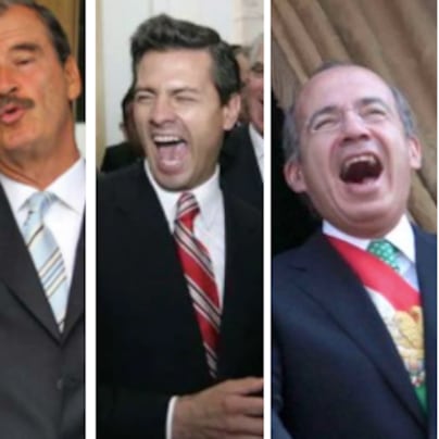 Sacrificios ofrecidos a la Gran Tenochtitlán de políticos mexicas ‘muy ofrecidos’