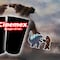 Vasos de Godzilla y Kong: El nuevo imperio en Cinemex; precio y cómo se ven los coleccionables que reemplazan a la palomera
