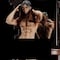Eren de ‘Attack on Titan’ aparece desnudo en una figura y los memes se desatan