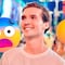 Memo Aponte no da cringe al criticar a startalents en el doblaje