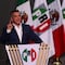 México va a conocer al mejor PRI de la historia: Alejandro Moreno