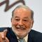 Carlos Slim ofrece un paquete de internet a un precio increíble.. en Chile