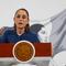 Claudia Sheinbaum anuncia acciones por dumping de Estados Unidos en estos dos productos