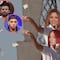 ¿Eres Piqué? Sino como los memes te sientes empoderado tras escuchar TQG de Shakira con Karol G