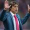 Matías Almeyda patrocinaba a barras del Club Chivas a cambio de apoyo, revelan
