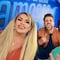 ¿Extrañan La Casa de los Famosos México? Wendy Guevara y Nicola Porcella vivirían juntos en el mismo departamento