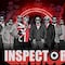 Tecate Pal Norte 2023 suma a Inspector a su cartel oficial de artistas