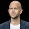 ¿Quién es Daniel Ek? CEO de Spotify que invirtió en Helsing
