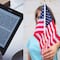 ¿Qué se celebra el 4 de julio? Hoy es el Día Mundial del Ebook y el Día de la Independencia de los Estados Unidos