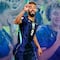 Así reaccionó la mamá de Matheus Cunha cuando anotó para Brasil ante Haití