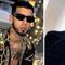 Anuel AA le ruega amor a Shaarza Moriel, estos mensajes lo prueban
