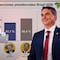 Flávio Bolsonaro encabeza elecciones en Brasil; supera a Lula da Silva