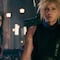 'Final Fantasy VII Remake' recibe un trailer lleno de spoilers