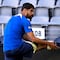 Néstor Araujo es baja en Club América por el resto del torneo tras romperse los ligamentos