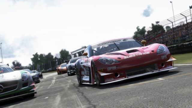 Foto: projectcarsgame.com