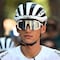 Isaac del Toro hoy: ¿Cómo le fue al ciclista mexicano en el Circuito de Getxo?