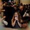 Shakira se echa palomazo para sus fans en Chile tras cancelar concierto y no pudo haber mejor reembolso