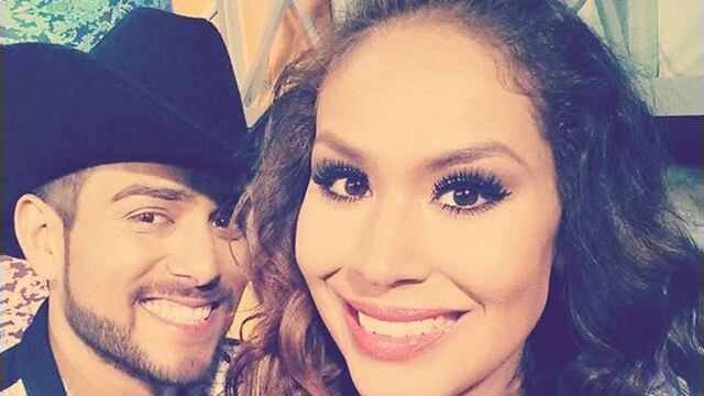 Mediante un comunicado la empresa acusó a los conductores del programa ATM!, transmitido por Televisa Tijuana, de fingir al aire la escena que ha indignado a miles de usuarios de redes sociales.