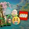 Set de LEGO: Precio en México del primer coleccionable de Zelda inspirado en Gran Árbol Deku