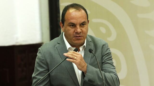 Cuauhtémoc Blanco