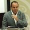 Cuauhtémoc Blanco hace menos a Santiago Giménez: “La liga de Holanda, no es competitiva”, dice