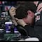 ¿Quién es Keria? El jugador de T1 que lloró en la final de Worlds 2022 LoL League of Legends