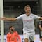 Deportivo Toluca ficharía a Luuk de Jong en caso de que no llegue Edinson Cavani