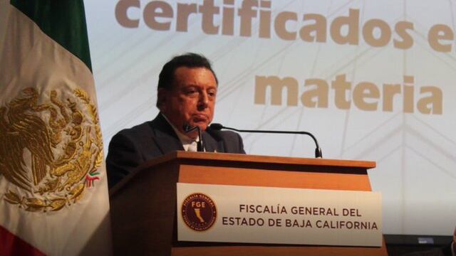 Guillermo Ruiz Hernández