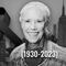 ¿Quién fue Frances Sternhagen, la actriz nominada al Emmy por su papel en Sex and the City que murió a los 93 años de edad?