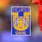 Club Tigres ya tiene refuerzo de lujo: Ficha a internacional con la Selección de Portugal