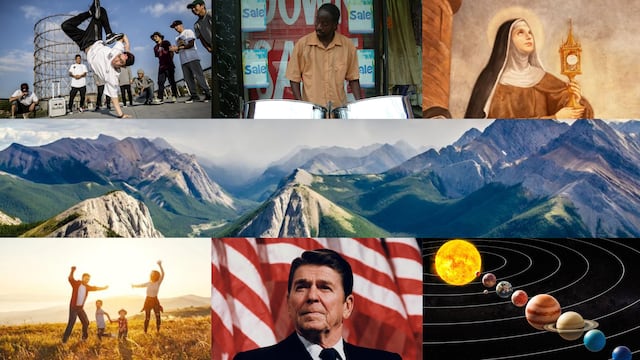 Efemérides del 11 de agosto