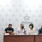 Jalisco aumenta apoyo a Organizaciones Civiles para atender Covid-19 y pacientes con cáncer