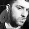 Zayn Malik en México: Abre segunda fecha; precio de boletos, fecha de preventa y cuándo son sus conciertos en CDMX