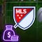 MLS saquea a la Liga MX; ahora pondrá brutal millonada por estrella de Rayados de Monterrey