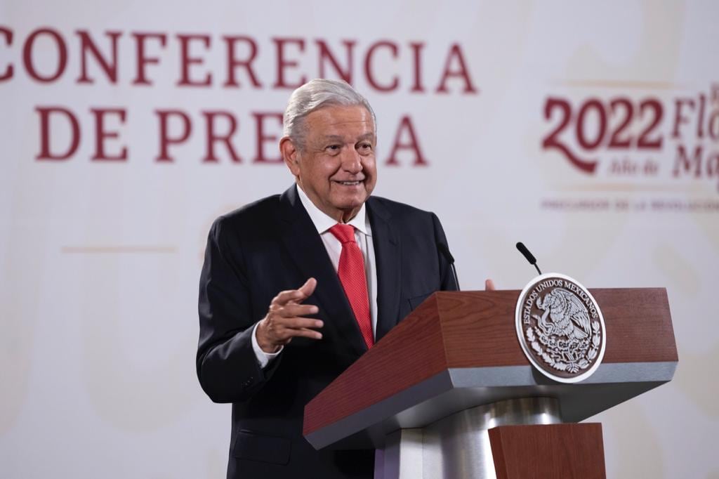AMLO