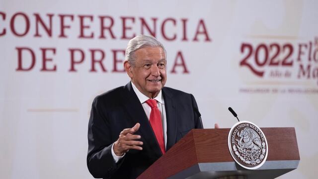 AMLO