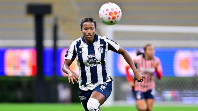 Rayadas vs FC Juárez: Fecha, horario y canal para ver el partido de la Jornada 9