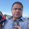 “Queremos creer nuevamente en la Fiscalía”: dice Mario Escobar tras exhumación de Debanhi Escobar