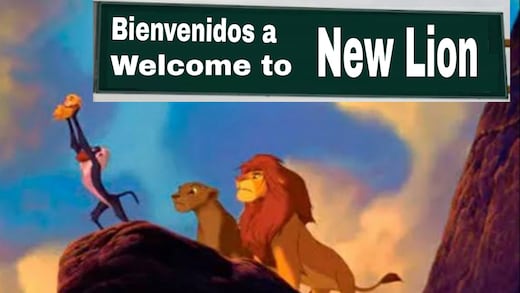 VisitMexico traduce entidades, ciudades y destinos turísticos; todo sale mal