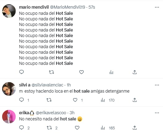 Memes Hot Sale 2023