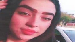 Activan Alerta Amber por Dulcinea; desapareció el 2 de mayo en la GAM