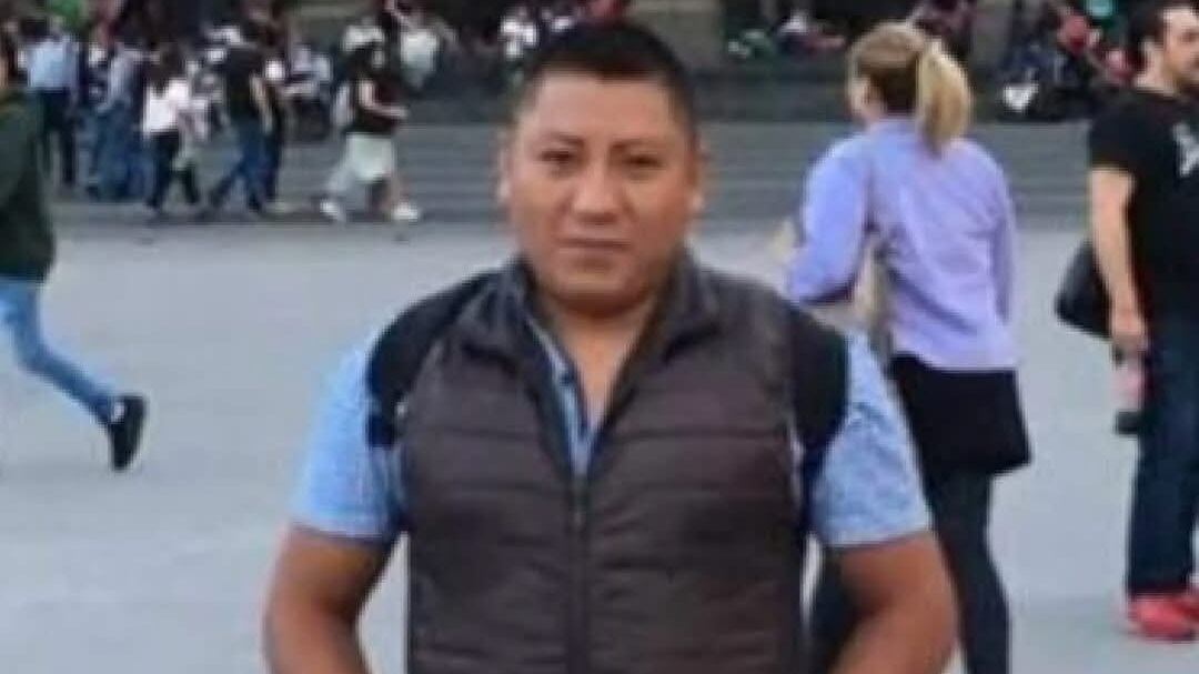 ¿Quién fue Jonathan Maldonado Hernández? Sobreviviente de Ayotzinapa murió en completo abandono