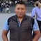 ¿Quién fue Jonathan Maldonado Hernández? Sobreviviente de Ayotzinapa murió en completo abandono